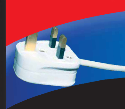 Frodsham Electrical Services Frodsham Electrical Services