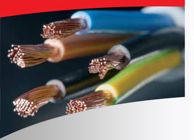 Frodsham Electrical Services for a NAPIT Electrician in the Frodsham Area Frodsham Electrical Services for a NAPIT Electrician in the Frodsham Area