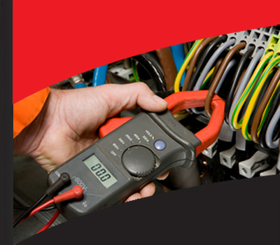 Frodsham Electrical Services